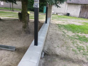 2017 07 29 10.05.02 2