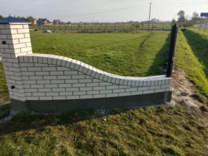 2017 09 30 08.09.28 1