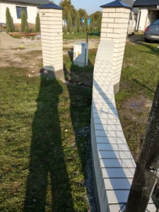 2017 09 30 08.09.41 1