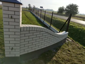 2017 09 30 08.09.53 1