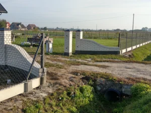 2017 09 30 08.10.26 1