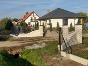 2017 09 30 08.10.45 1