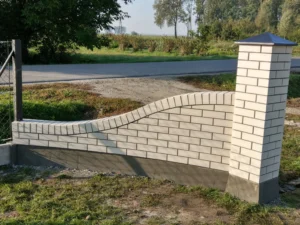 2017 09 30 08.11.12 1