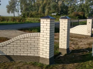 2017 09 30 08.11.16 1