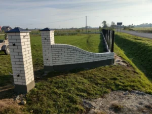 2017 09 30 08.12.55 1