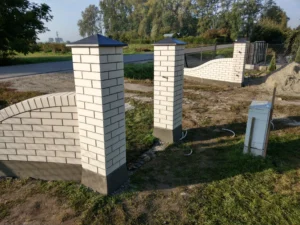 2017 09 30 08.14.53 1