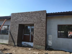 2018 04 07 13.07.29 1