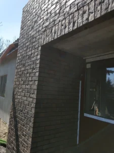 2018 04 07 13.07.42 1