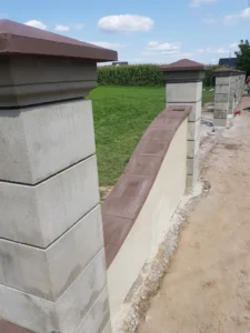20180822 133312 1