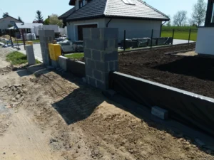21 04 18 112658 1