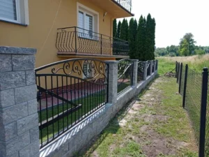 FB IMG 1636925588205 2