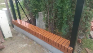 IMAG0436 1