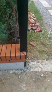 IMAG0443 1