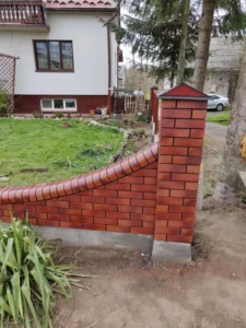 IMG 20190417 111820 1