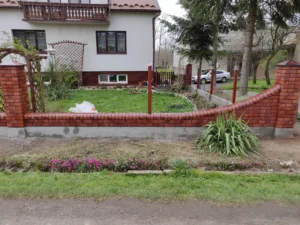 IMG 20190417 111837 1