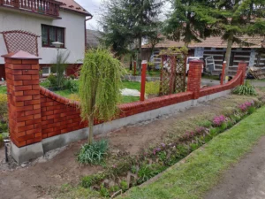 IMG 20190417 111858 1