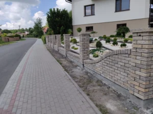 IMG 20190607 105436 1
