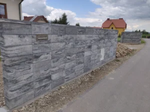 IMG 20190715 143317 2