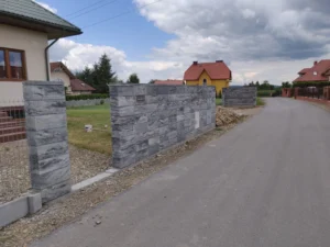 IMG 20190715 143328 2