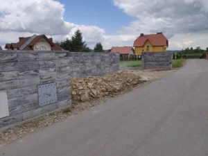 IMG 20190715 143335 2