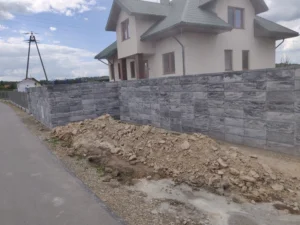 IMG 20190715 143351 2