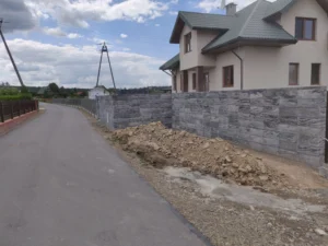 IMG 20190715 143358 2