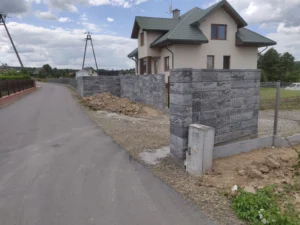 IMG 20190715 143412 2