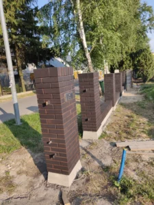 IMG 20190718 182714 1