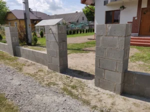 IMG 20190719 141817 1
