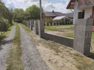 IMG 20190719 141824 1
