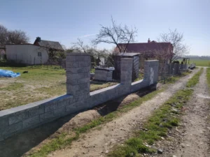 IMG 20200416 084419 2