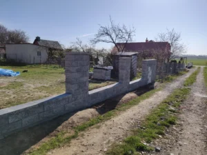 IMG 20200416 0844191 2