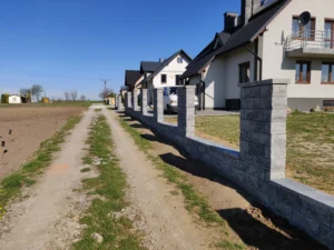 IMG 20200416 084430 2