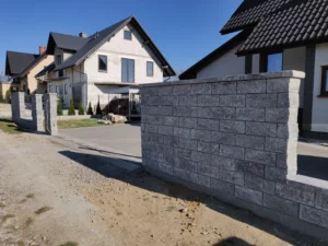 IMG 20200416 084450 2