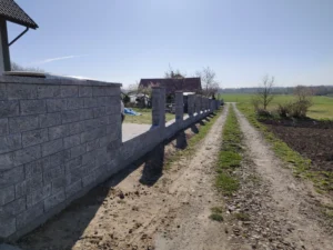 IMG 20200416 084459 2