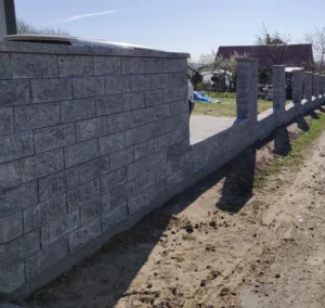 IMG 20200416 0844591 2