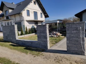 IMG 20200416 084509 2