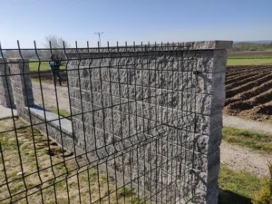 IMG 20200416 084527 2