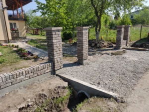 IMG 20200519 093607 1