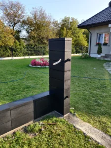 IMG 20200921 164035 2