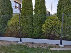 IMG 20200921 164124 1