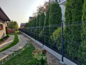 IMG 20200921 164127 1