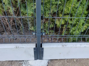 IMG 20200921 164143 1