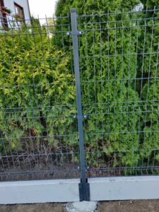 IMG 20200921 164147 1