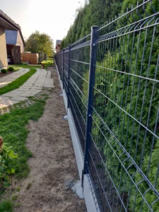 IMG 20200921 164152 1