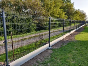 IMG 20200921 164320 1