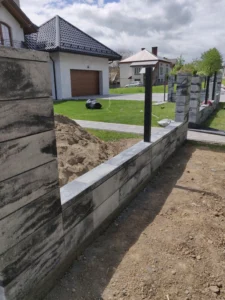 IMG 20210514 130030 2