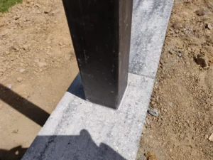 IMG 20210514 130045 2