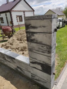 IMG 20210514 130102 2