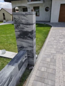 IMG 20210514 130137 2